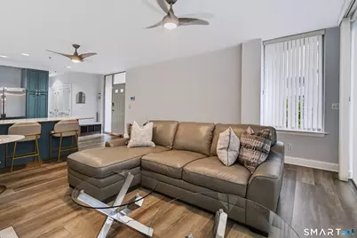 98 Southfield Avenue #101, Stamford, CT 06902 - Photo 11