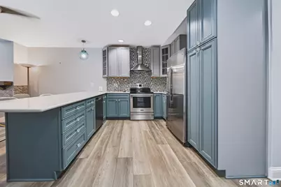98 Southfield Avenue #101, Stamford, CT 06902 - Photo 7