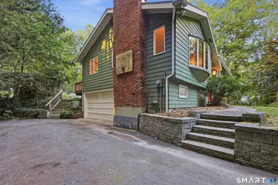 4 Green Valley Lake Road, Old Lyme, CT 06371 - Photo 23