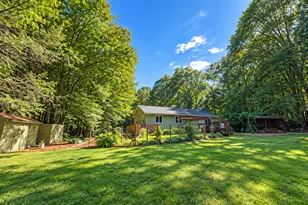 4 Green Valley Lake Rd, Old Lyme, CT 06371 - Photo 23