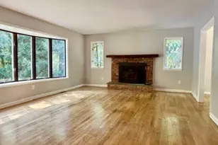 4 Green Valley Lake Rd, Old Lyme, CT 06371 - Photo 3