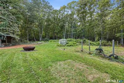 4 Green Valley Lake Road, Old Lyme, CT 06371 - Photo 17