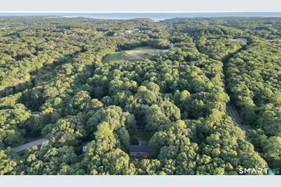 4 Green Valley Lake Road, Old Lyme, CT 06371 - Photo 21