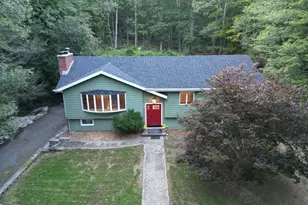 4 Green Valley Lake Rd, Old Lyme, CT 06371 - Photo 27