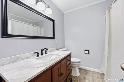 4 Green Valley Lake Road, Old Lyme, CT 06371 - Photo 13