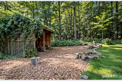 4 Green Valley Lake Road, Old Lyme, CT 06371 - Photo 19