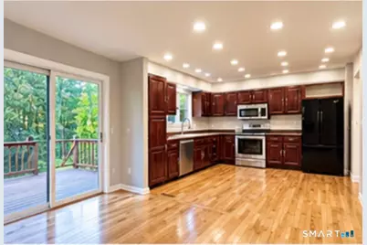 4 Green Valley Lake Road, Old Lyme, CT 06371 - Photo 5