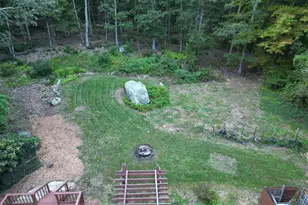 4 Green Valley Lake Rd, Old Lyme, CT 06371 - Photo 21