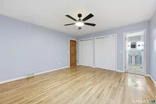 4 Green Valley Lake Rd, Old Lyme, CT 06371 - Photo 7