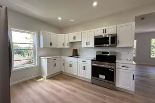 5 Winter St, Hartford, CT 06120 - Photo 1
