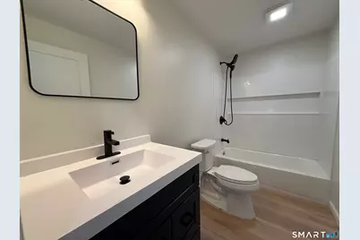 5 Winter Street, Hartford, CT 06120 - Photo 9