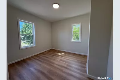5 Winter Street, Hartford, CT 06120 - Photo 13