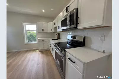 5 Winter Street, Hartford, CT 06120 - Photo 3