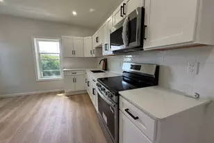 5 Winter St, Hartford, CT 06120 - Photo 3