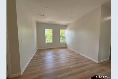 5 Winter Street, Hartford, CT 06120 - Photo 7
