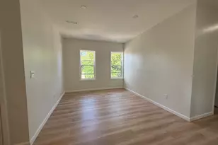 5 Winter St, Hartford, CT 06120 - Photo 7