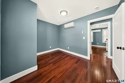 357 Park Avenue #2, Bridgeport, CT 06604 - Photo 9