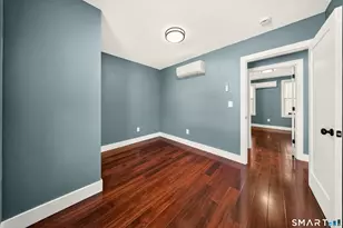 357 Park Ave, Bridgeport, CT 06604 - Photo 9