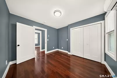 357 Park Avenue #2, Bridgeport, CT 06604 - Photo 11