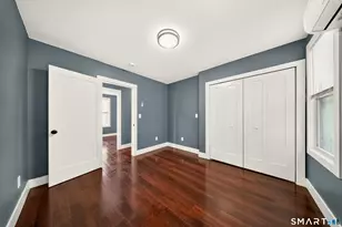 357 Park Ave, Bridgeport, CT 06604 - Photo 11