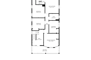 357 Park Ave, Bridgeport, CT 06604 - Photo 19
