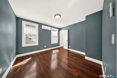 357 Park Avenue #2, Bridgeport, CT 06604 - Photo 13
