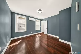 357 Park Ave, Bridgeport, CT 06604 - Photo 13