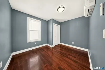 357 Park Avenue #2, Bridgeport, CT 06604 - Photo 7