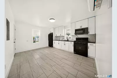 357 Park Avenue #2, Bridgeport, CT 06604 - Photo 5