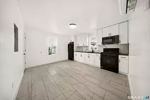 357 Park Ave, Bridgeport, CT 06604 - Photo 5
