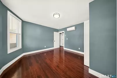 357 Park Avenue #2, Bridgeport, CT 06604 - Photo 3
