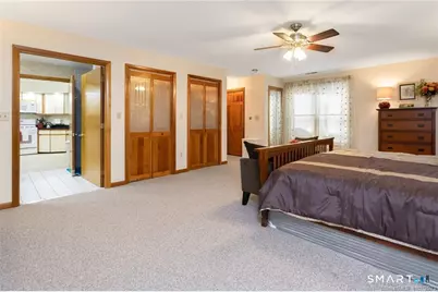 65 Shelton Avenue #C, Shelton, CT 06484 - Photo 7