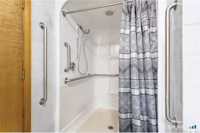 65 Shelton Avenue #C, Shelton, CT 06484 - Photo 11