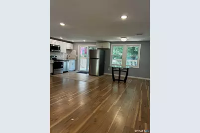 42 Gordon Avenue, Windham, CT 06226 - Photo 3