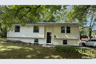 42 Gordon Avenue, Windham, CT 06226 - Photo 1