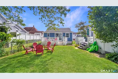 78-1 Hartford Avenue #78-1, Old Lyme, CT 06371 - Photo 3