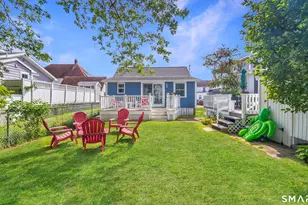 78-1 Hartford Ave, Old Lyme, CT 06371 - Photo 3