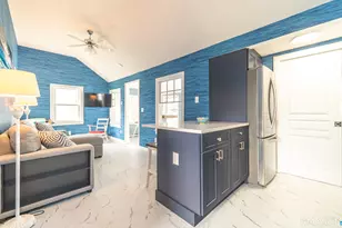 78-1 Hartford Ave, Old Lyme, CT 06371 - Photo 7
