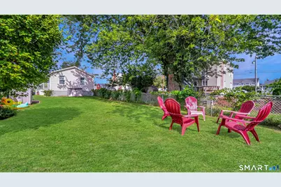 78-1 Hartford Avenue #78-1, Old Lyme, CT 06371 - Photo 5