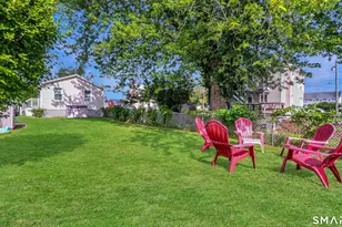 78-1 Hartford Ave, Old Lyme, CT 06371 - Photo 5
