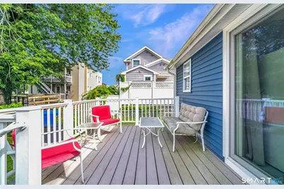 78-1 Hartford Avenue #78-1, Old Lyme, CT 06371 - Photo 15