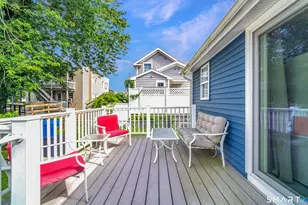 78-1 Hartford Ave, Old Lyme, CT 06371 - Photo 15