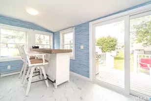 78-1 Hartford Ave, Old Lyme, CT 06371 - Photo 11