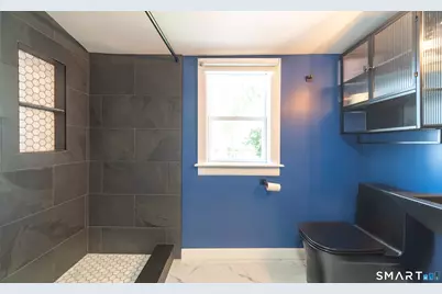 78-1 Hartford Avenue #78-1, Old Lyme, CT 06371 - Photo 17