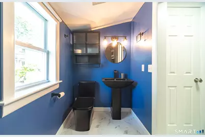 78-1 Hartford Avenue #78-1, Old Lyme, CT 06371 - Photo 13