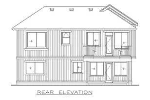 274 Cedarwood Ln, Newington, CT 06111 - Photo 5