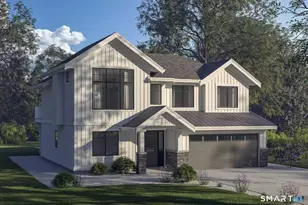 274 Cedarwood Ln, Newington, CT 06111 - Photo 1