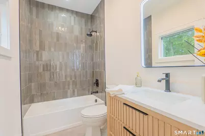 108 Old Farm Road, Weston, CT 06825 - Photo 33