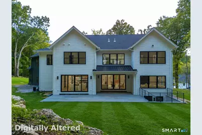 108 Old Farm Road, Weston, CT 06825 - Photo 39