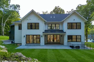 108 Old Farm Rd, Weston, CT 06825 - Photo 39